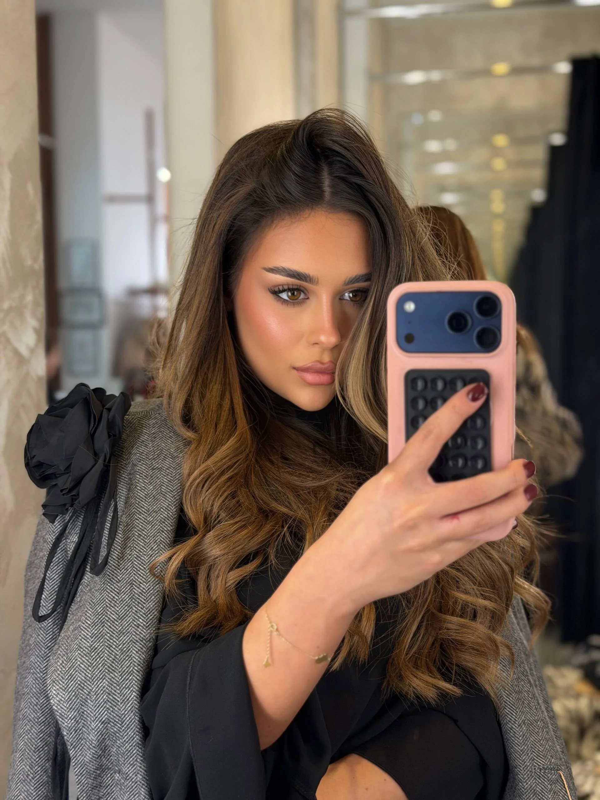 YasmineShaw