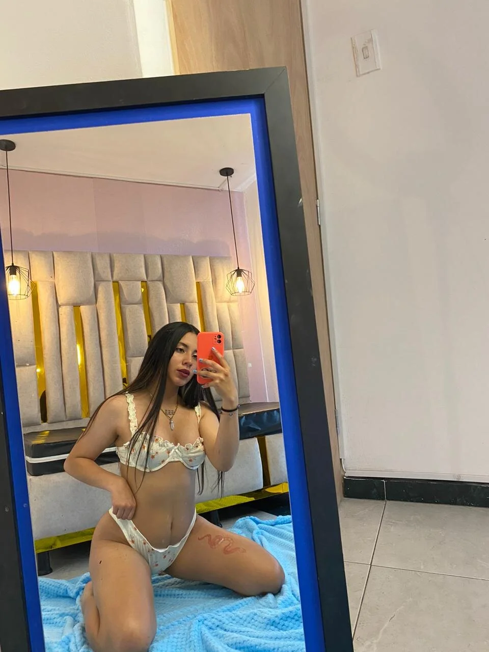 XXX Porn Photo of Nude Lia_14_ 11