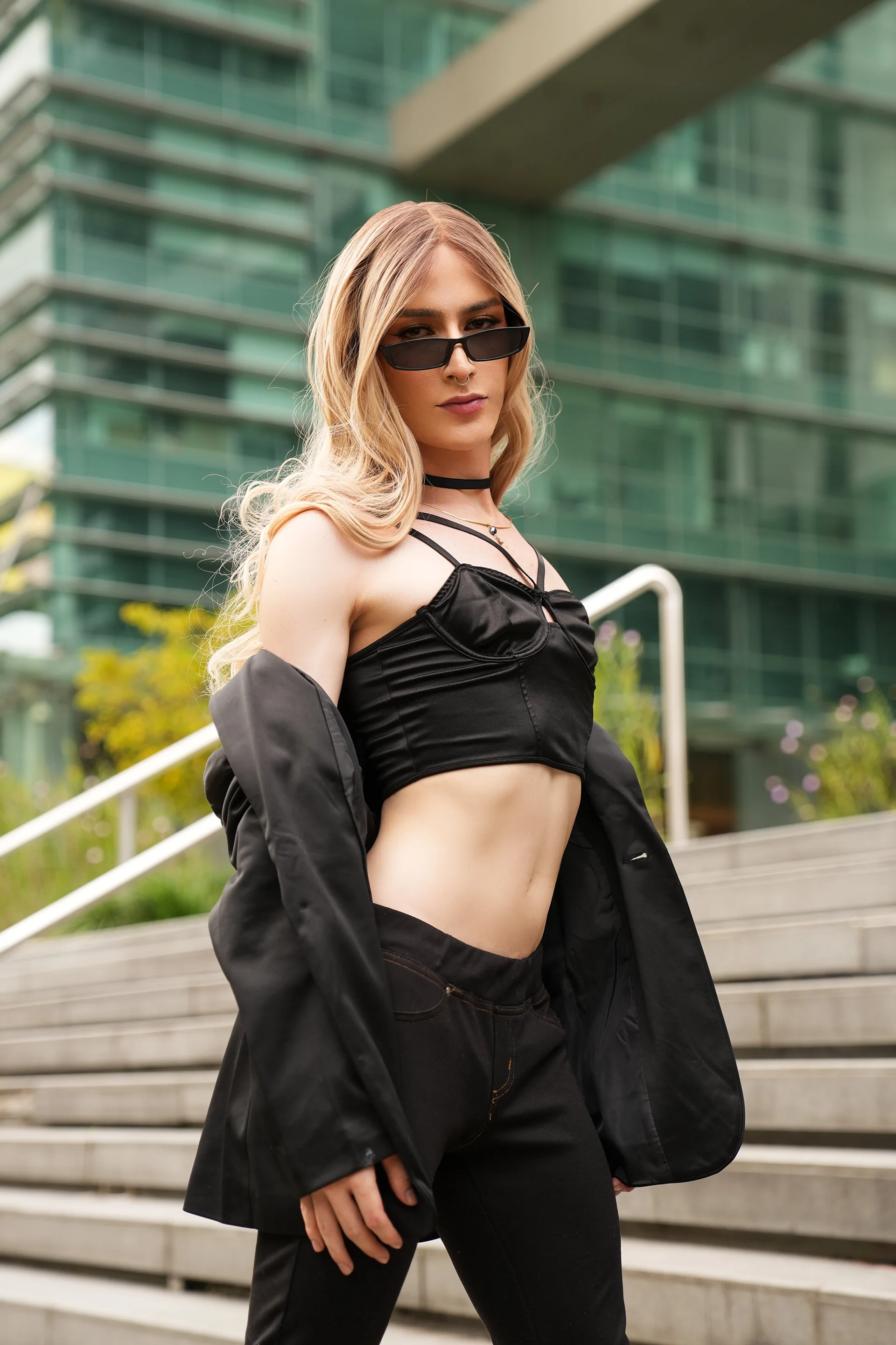 XXX Porn Photo of Nude Alana_Stone 3