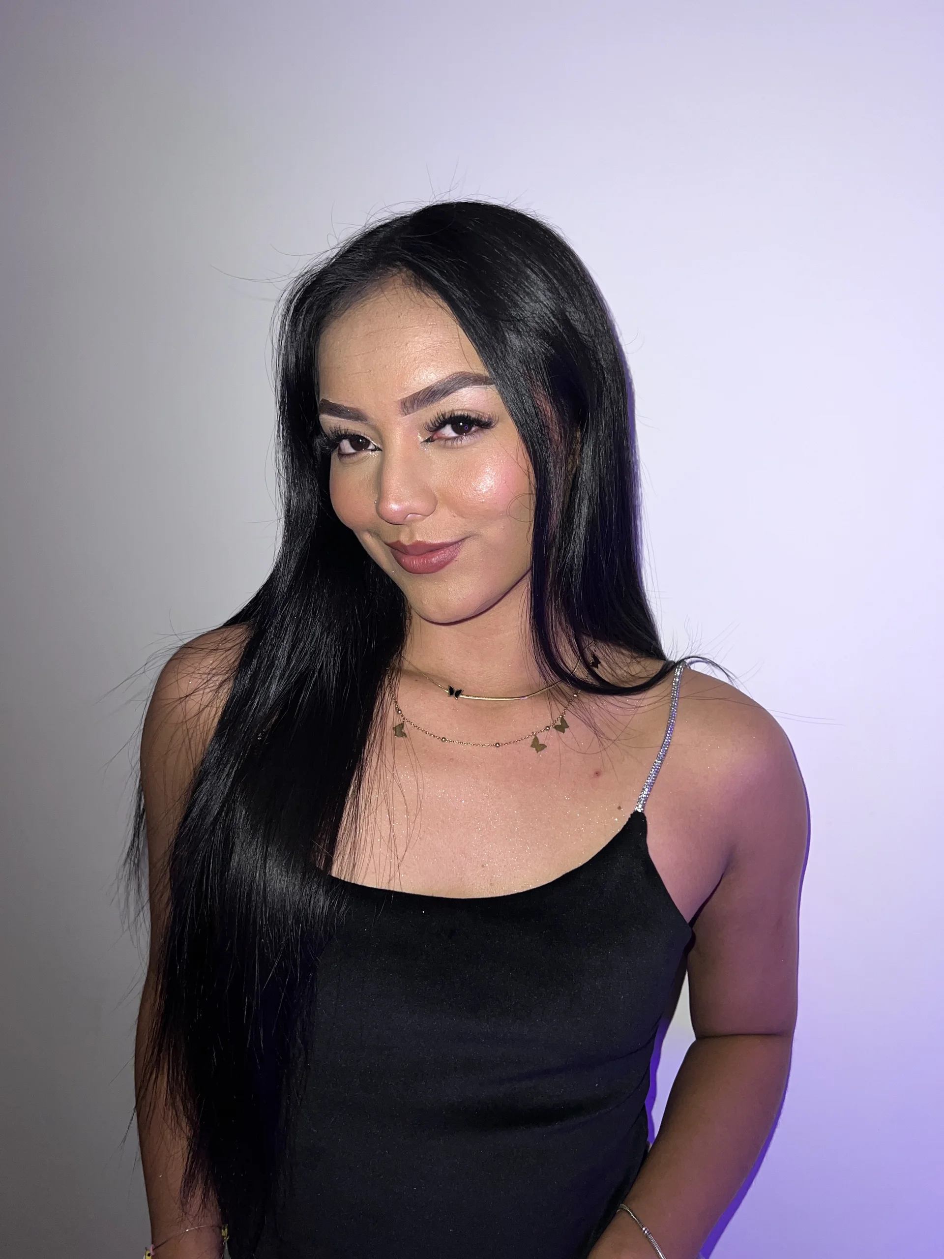 XXX Porn Photo of Nude isabella-rouse 5