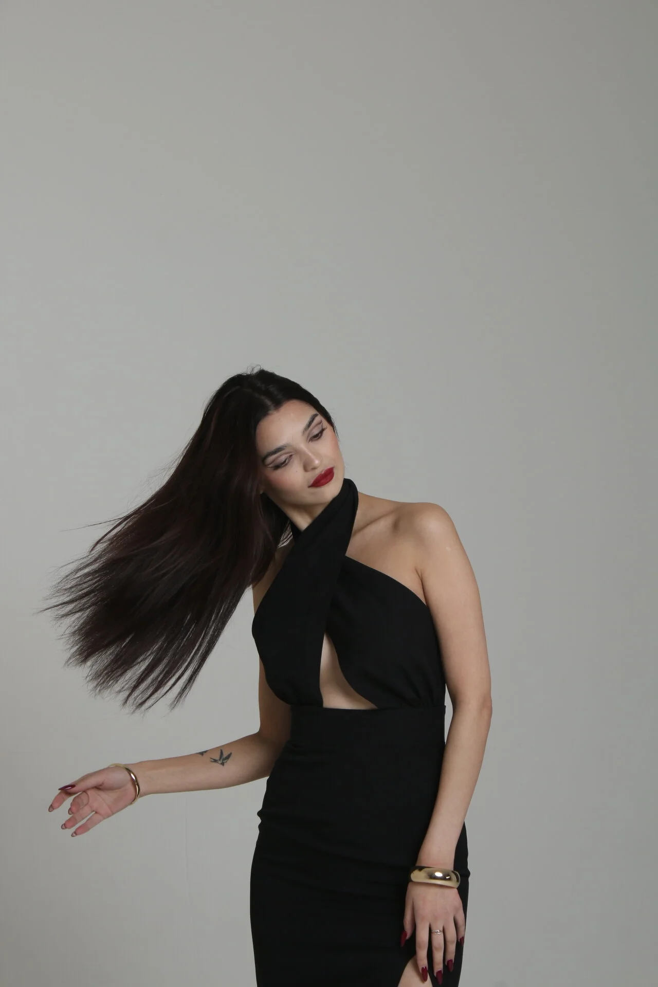 XXX Porn Photo of Nude MarciaMarshall 22