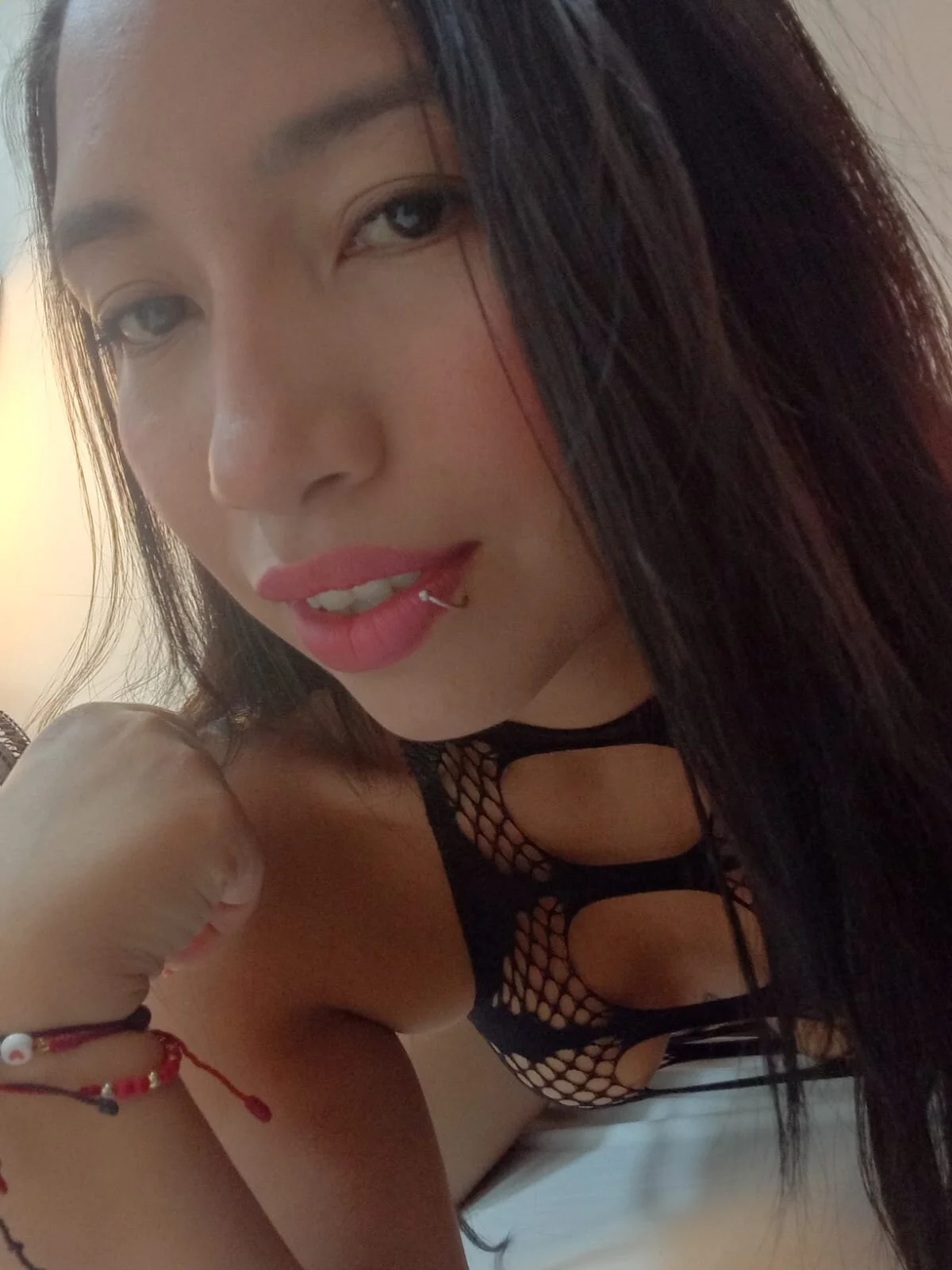 XXX Porn Photo of Nude Pocahontaas_606 3