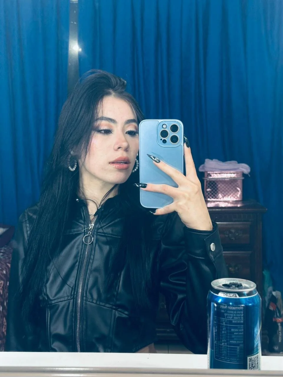 XXX Porn Photo of Nude Anya_Belth 17