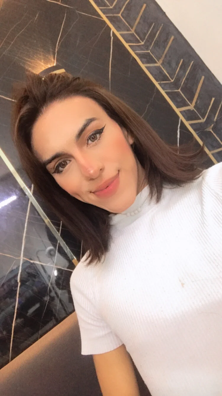 XXX Porn Photo of Nude Isabella_stanford2 4