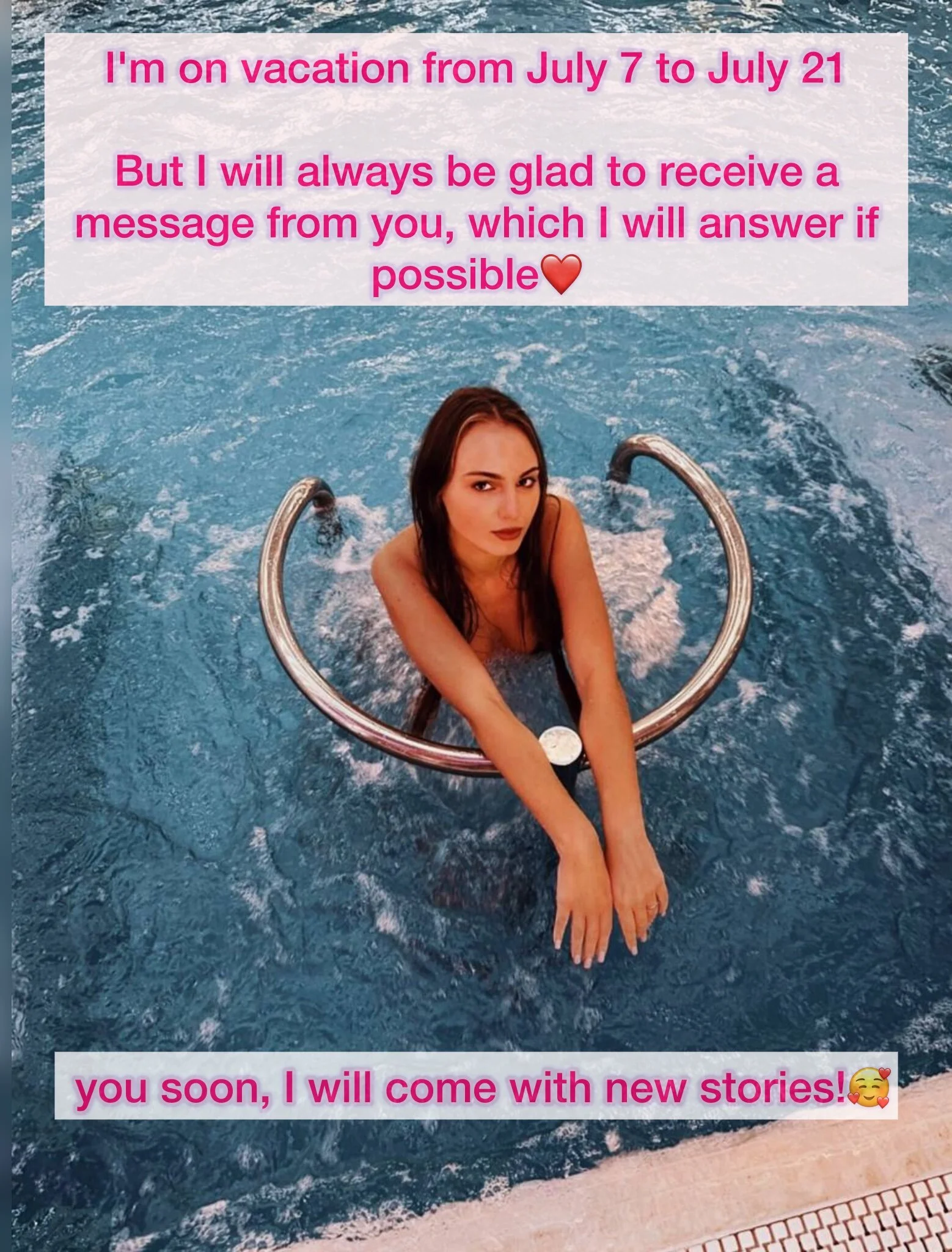 XXX Porn Photo of Nude MelissaMelrey 128