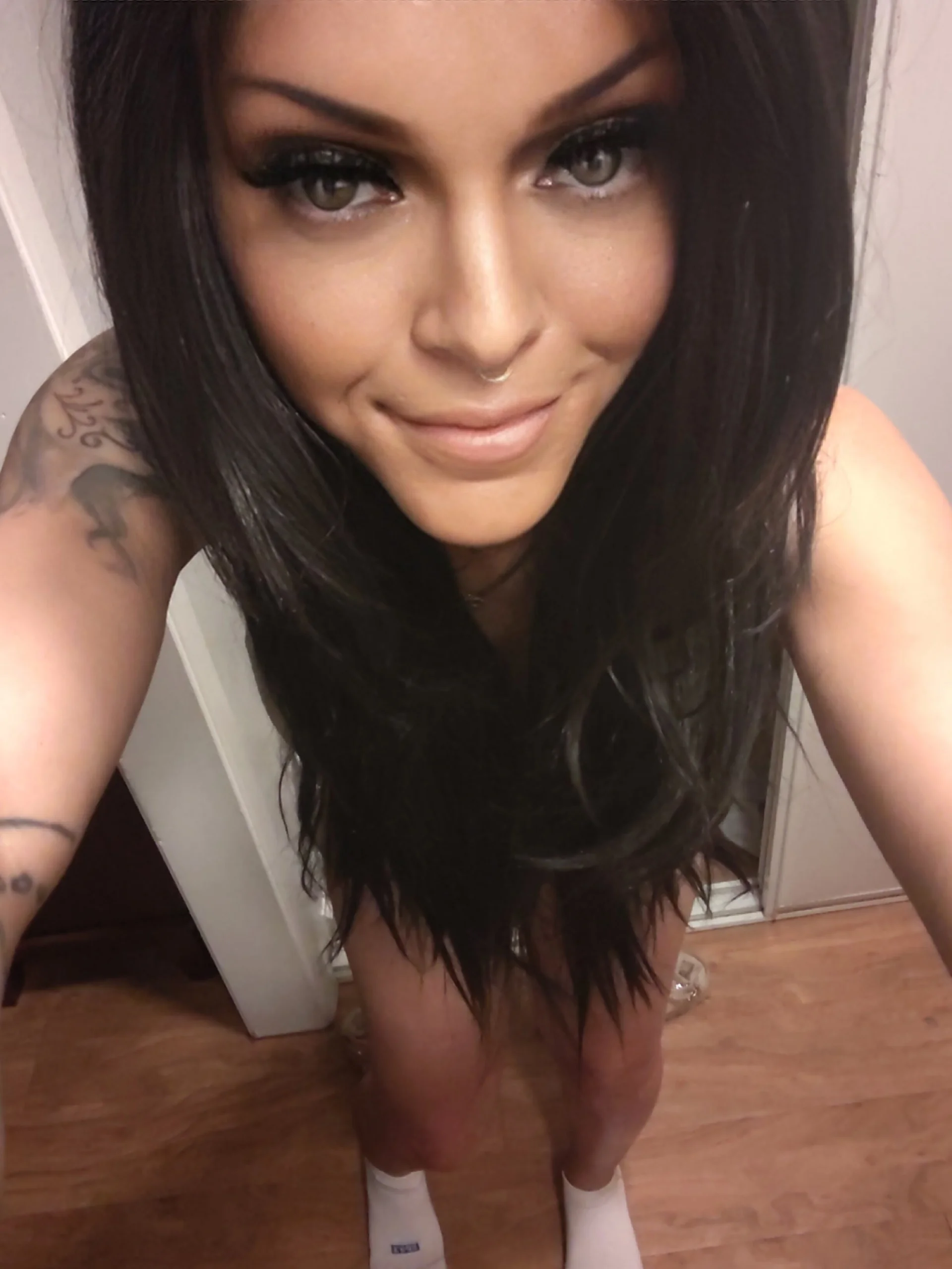 XXX Porn Photo of Nude sherah666 2