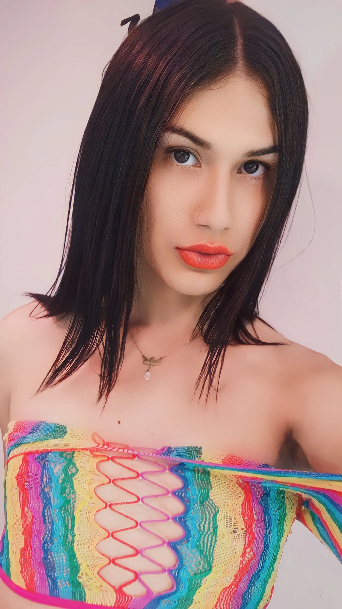 XXX Porn Photo of Nude Charming_J 2