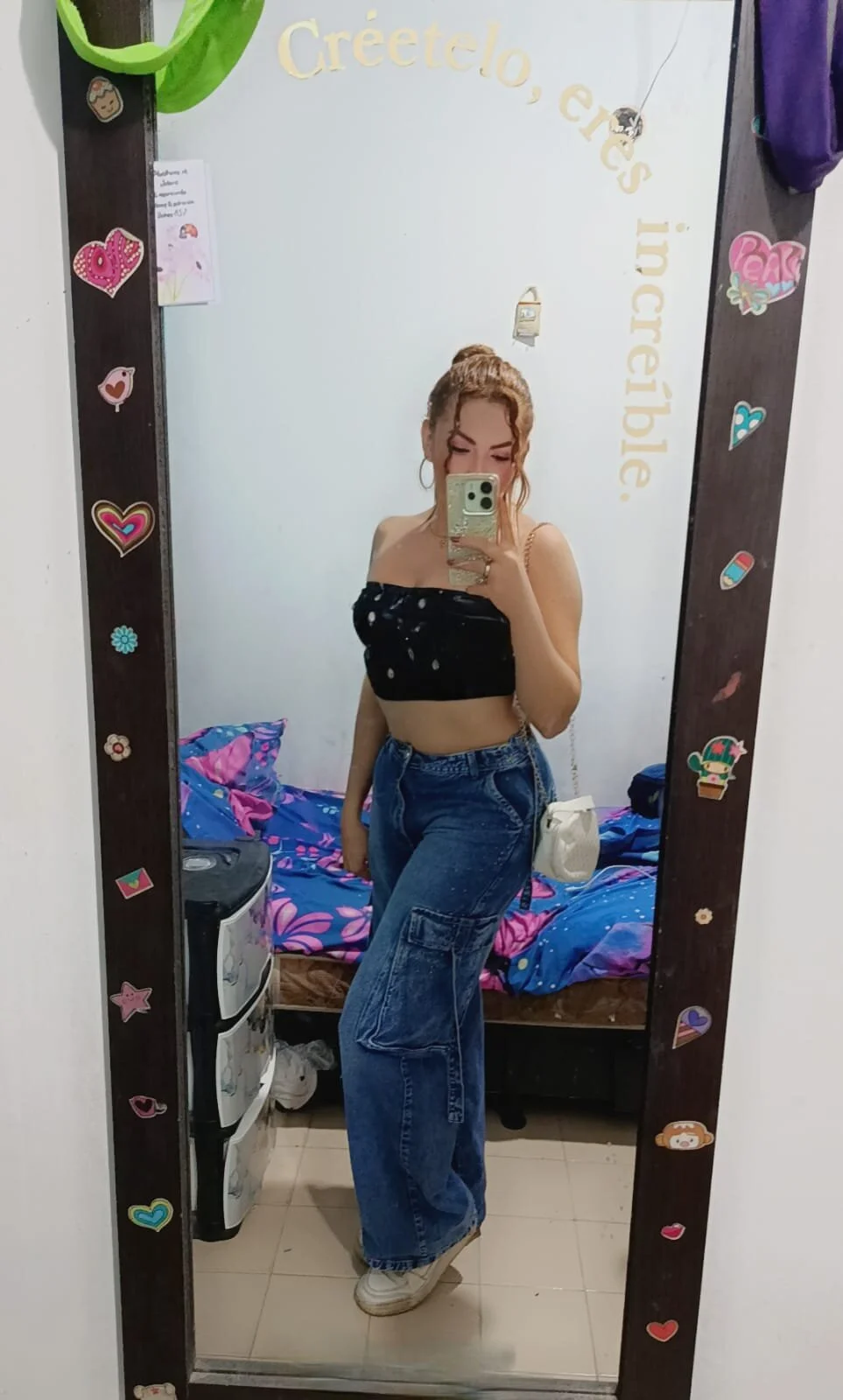 XXX Porn Photo of Nude sofia_carol 1