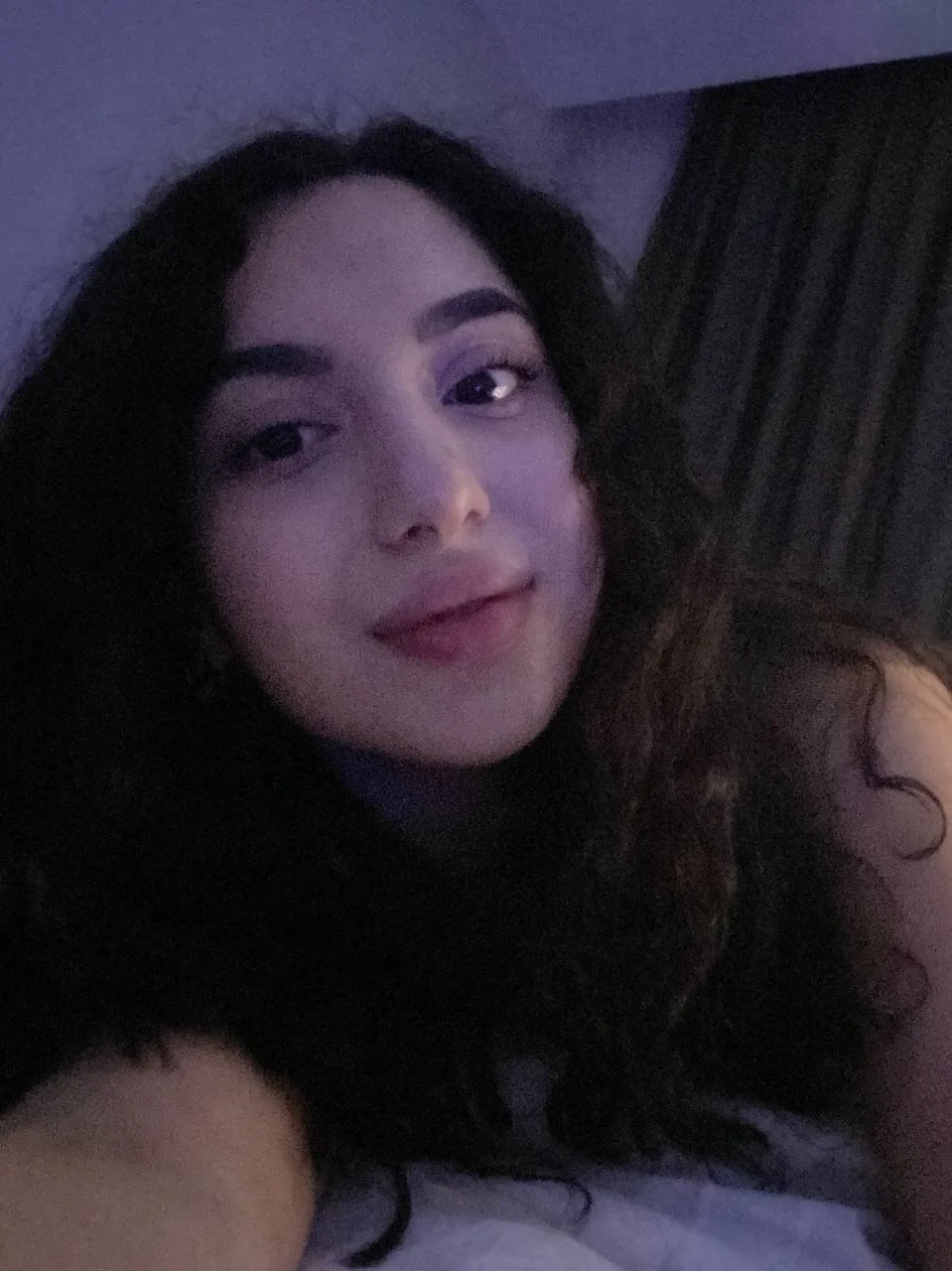 XXX Porn Photo of Nude Tasty_NoraX 56