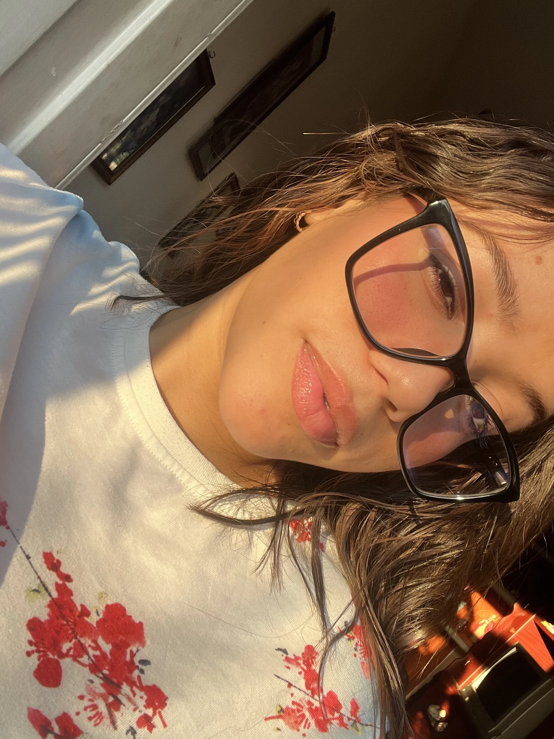 XXX Porn Photo of Nude Fabianag_28 2