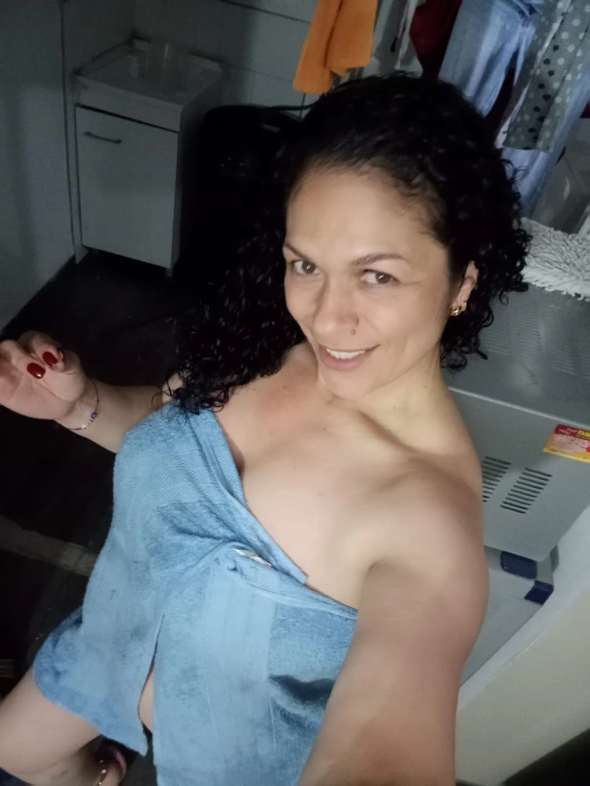 XXX Porn Photo of Nude Aliciia_cute1 96