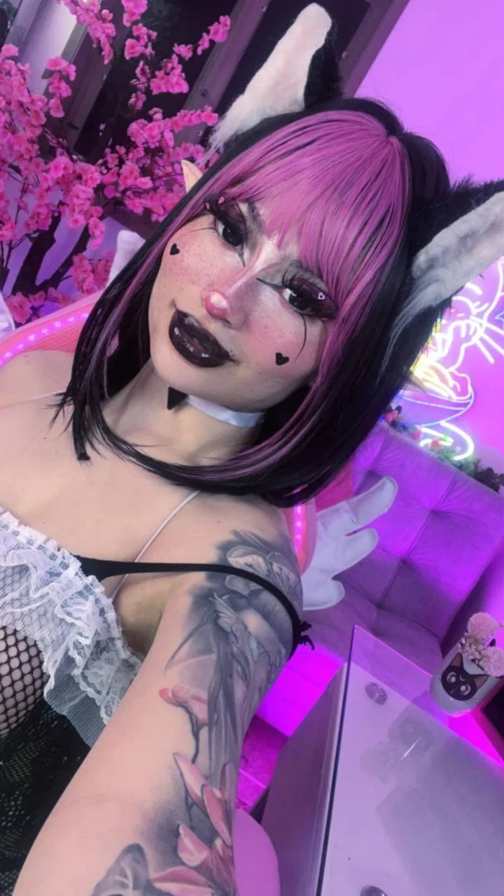 Hayami_Lee