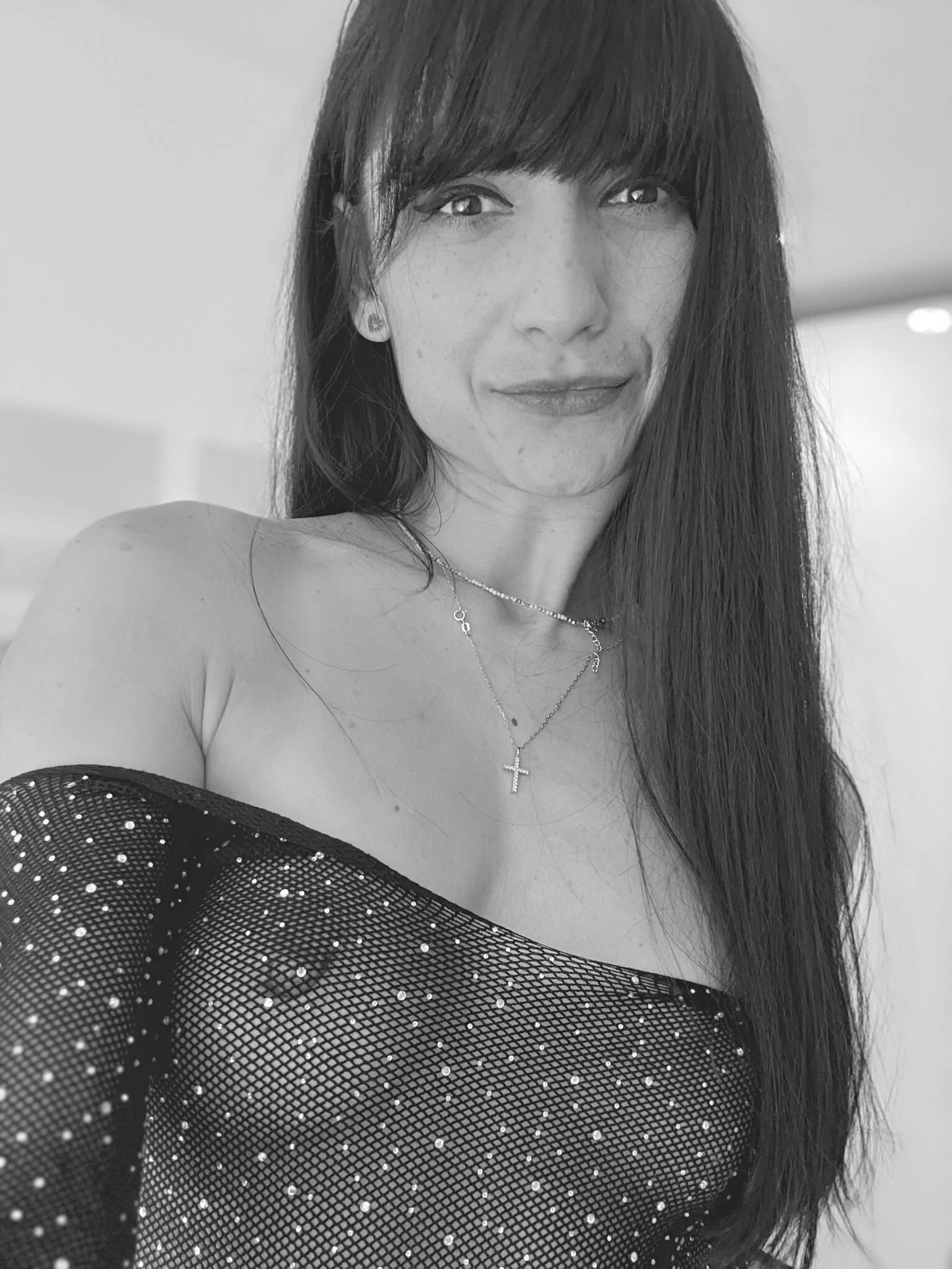 XXX Porn Photo of Nude Alle_xxxs 15