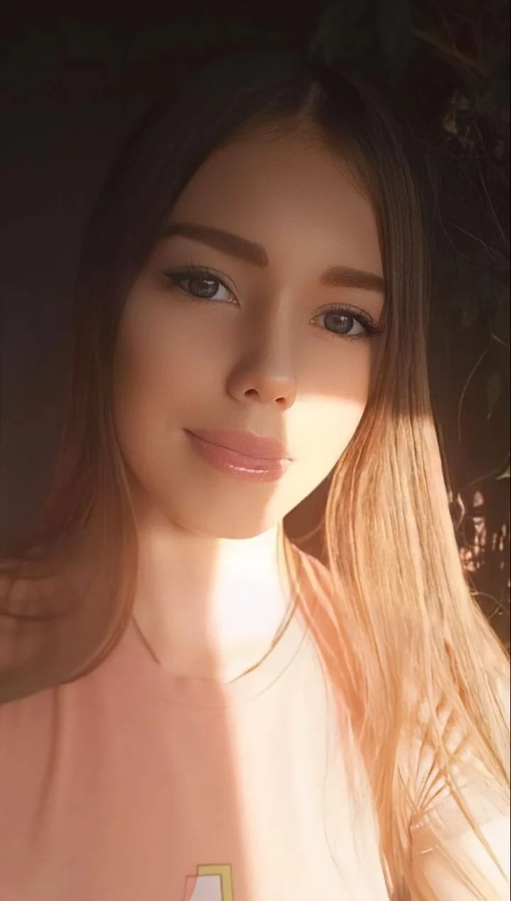 XXX Porn Photo of Nude JuleRiter 4