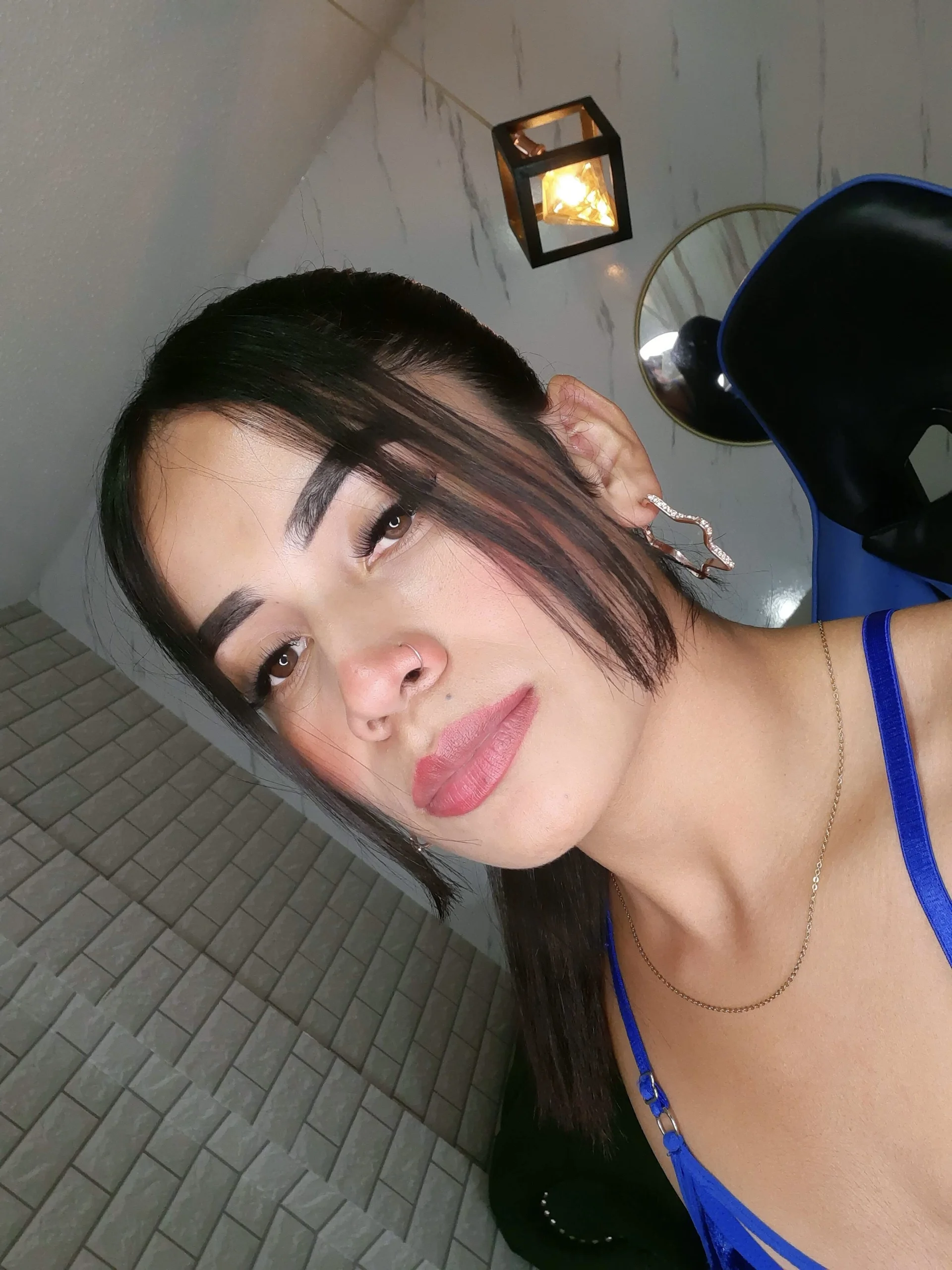 XXX Porn Photo of Nude Sweet__giirl 8