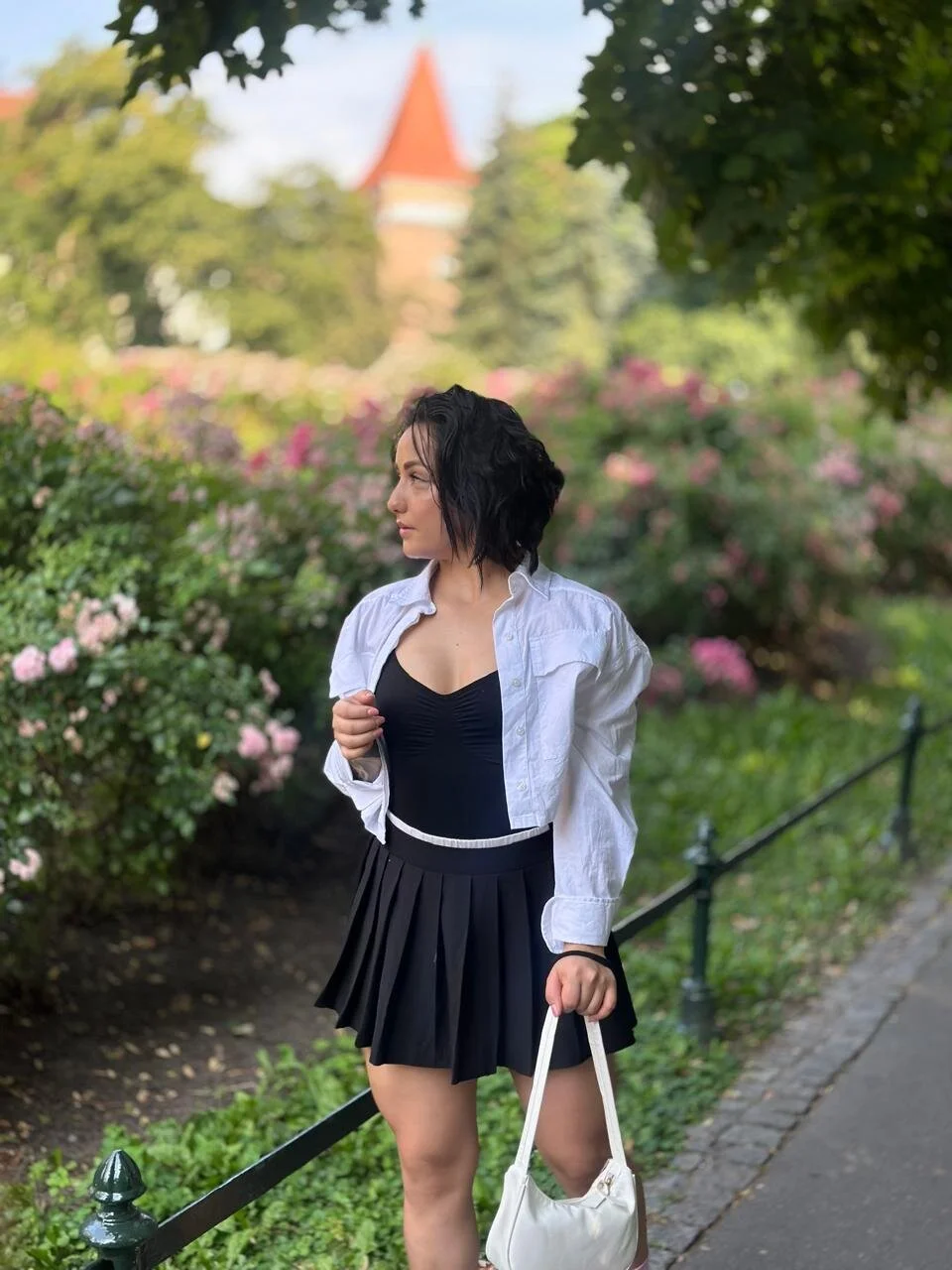 XXX Porn Photo of Nude Alexxandra_12 27