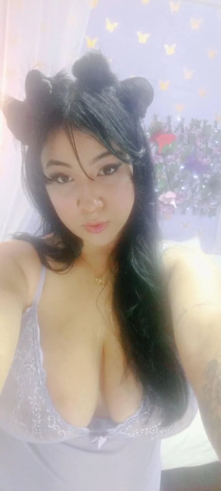 XXX Porn Photo of Nude rosebigboobs 60