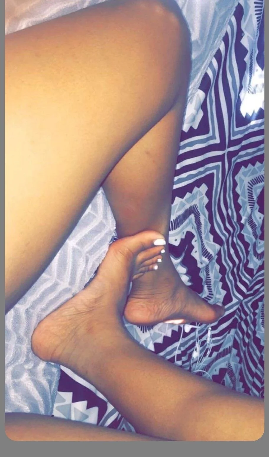 XXX Porn Photo of Nude ppfz5df2bg 3