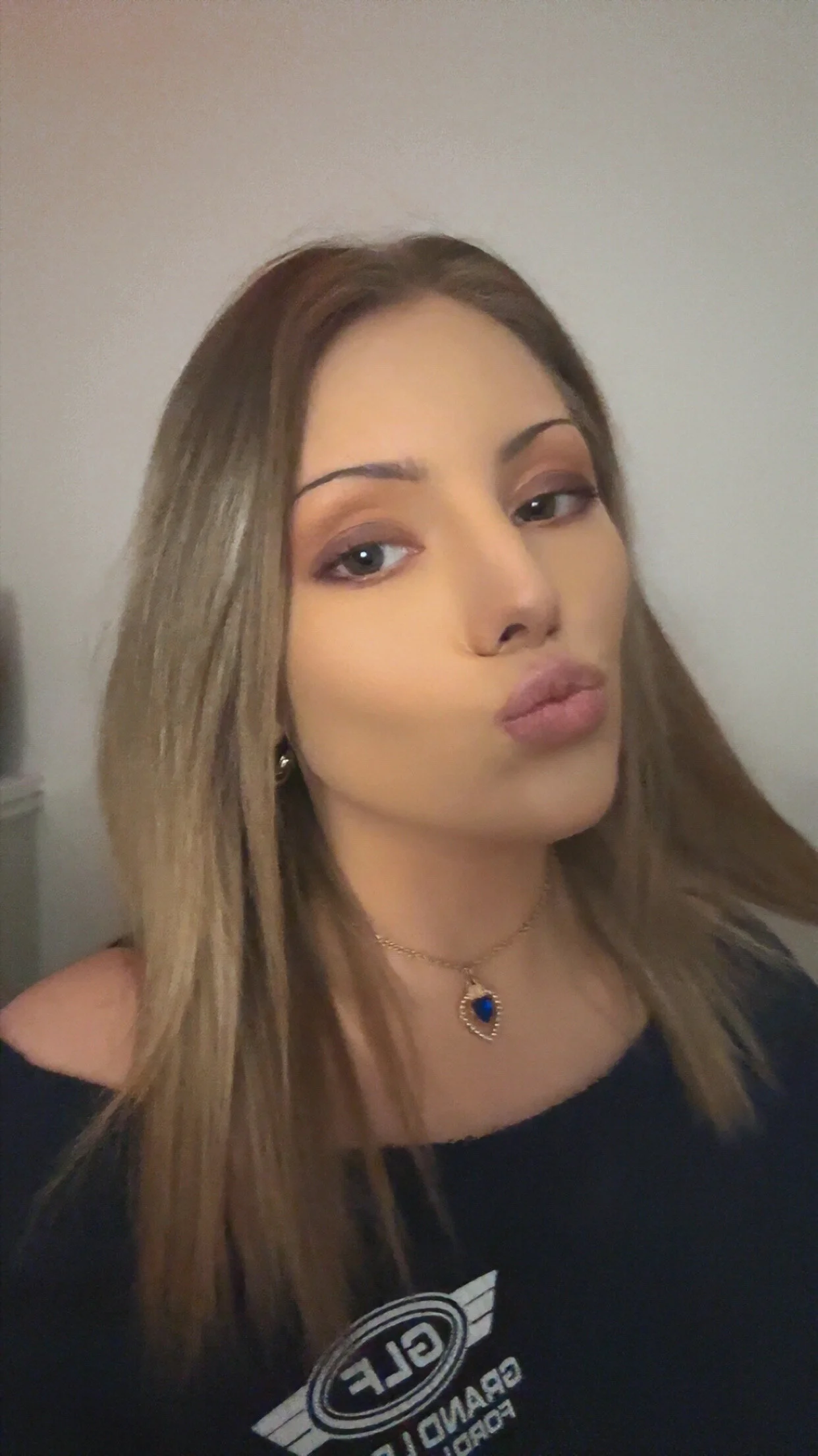 XXX Porn Photo of Nude MK_RE0189 8