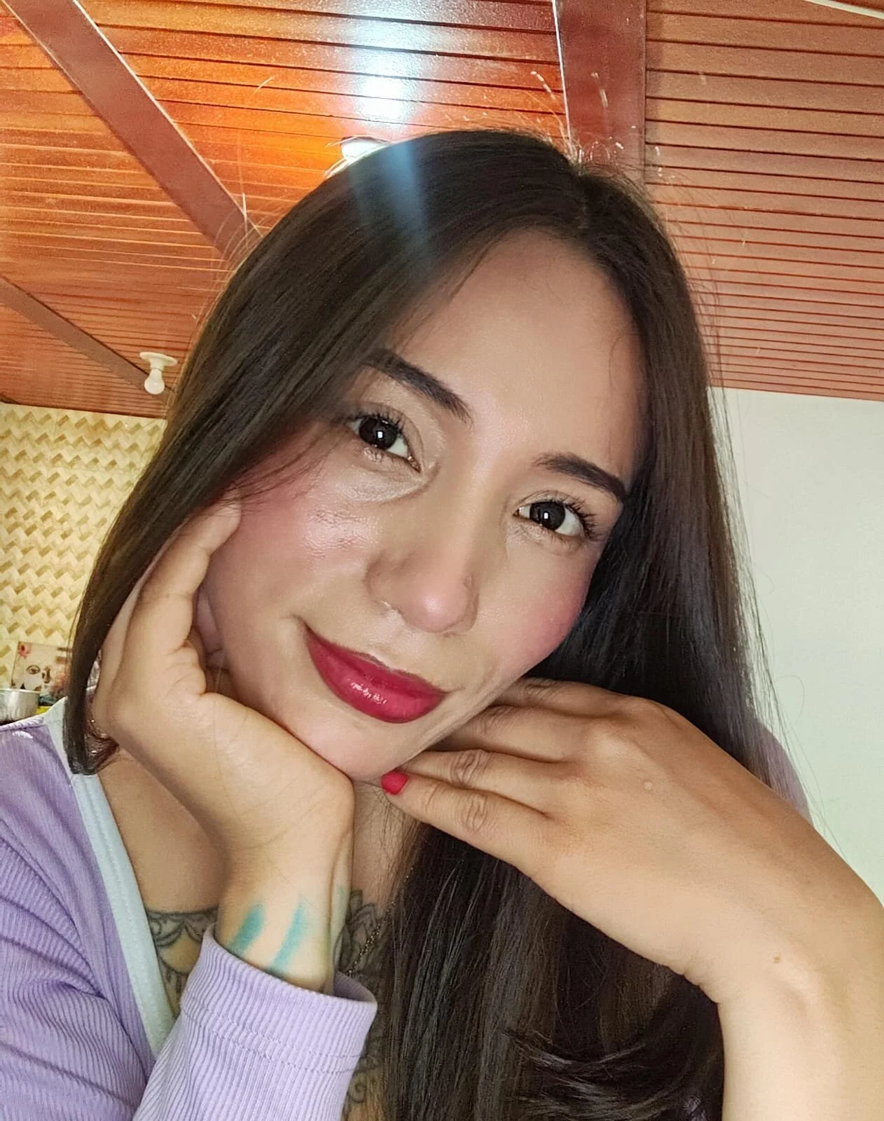XXX Porn Photo of Nude Cata_Jonees 2