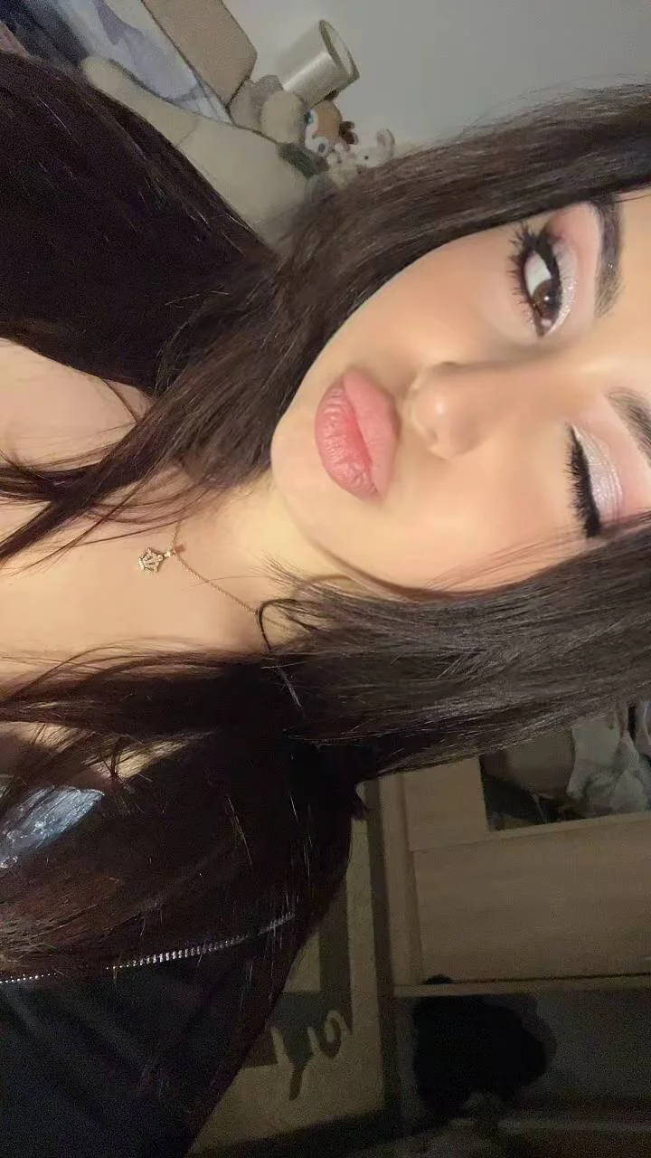 XXX Porn Photo of Nude Marialuvvv 7