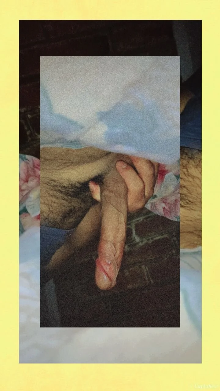 XXX Porn Photo of Nude J07G3 7