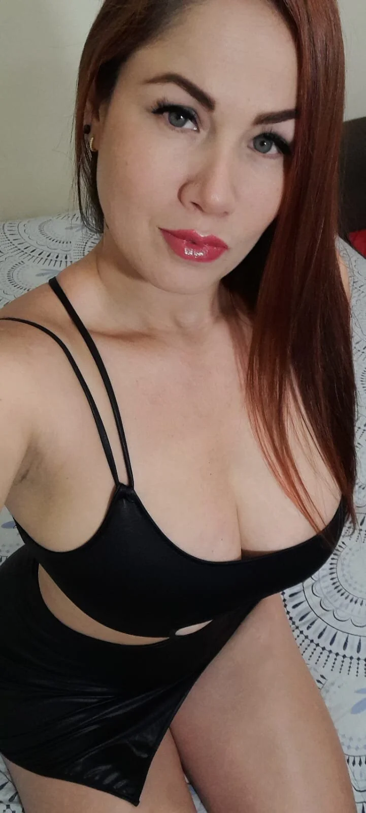 XXX Porn Photo of Nude mariajose222 1