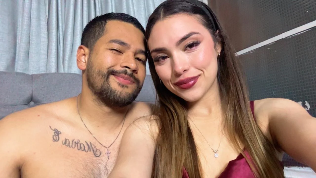 XXX Porn Photo of Nude CelesteandBoss_ 23