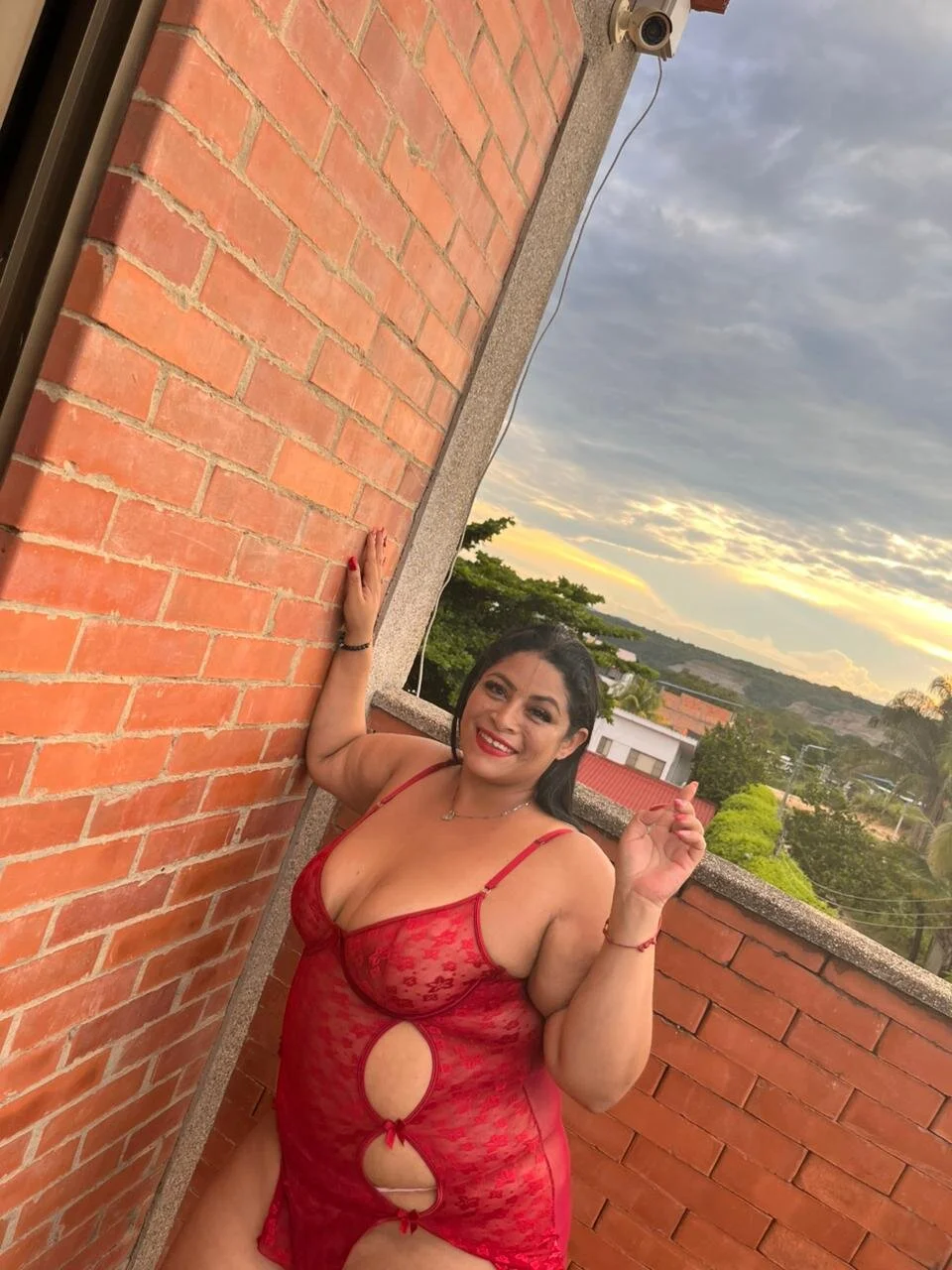 XXX Porn Photo of Nude JessicaaVega 12