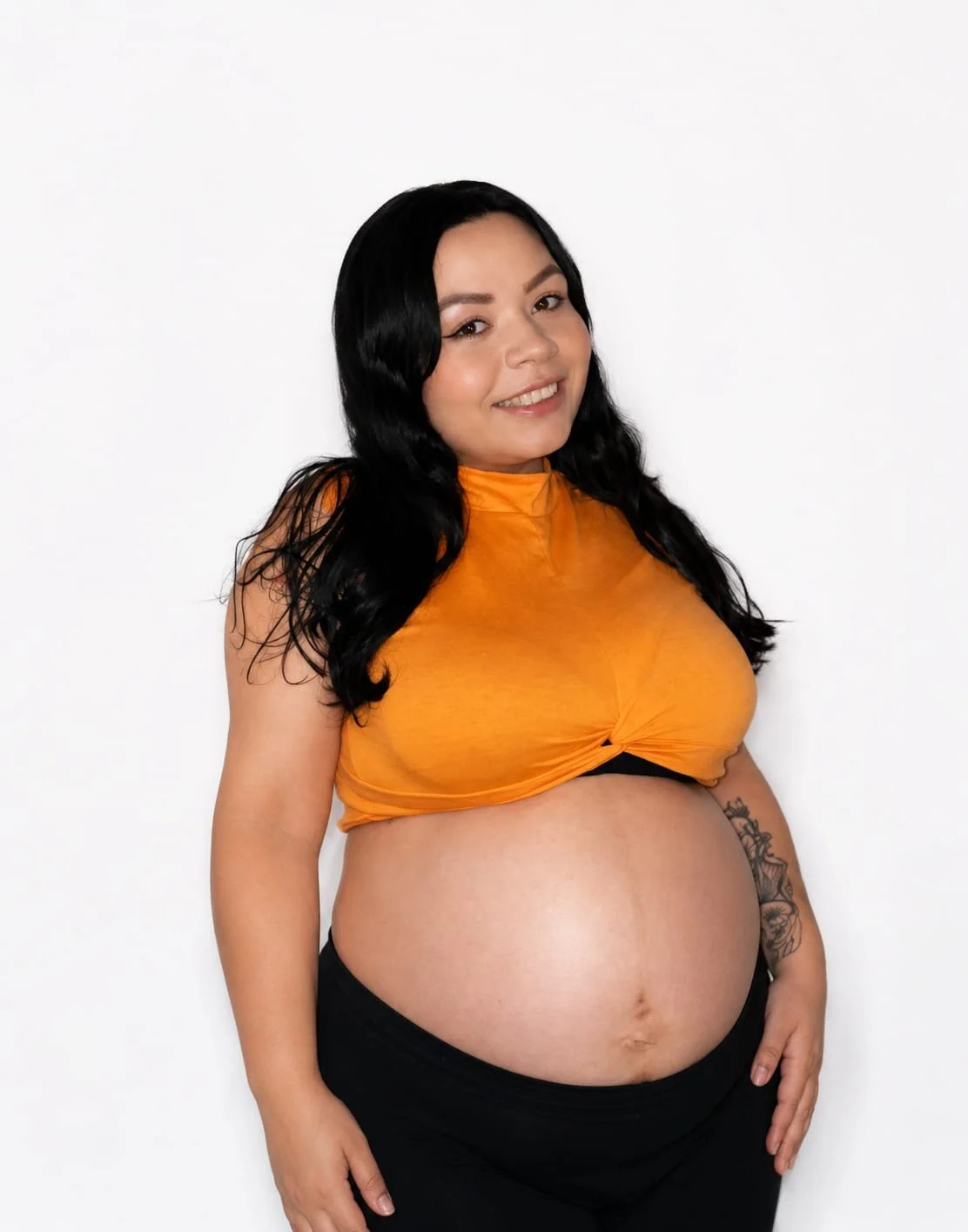 XXX Porn Photo of Nude Candy_Moon_PG 5