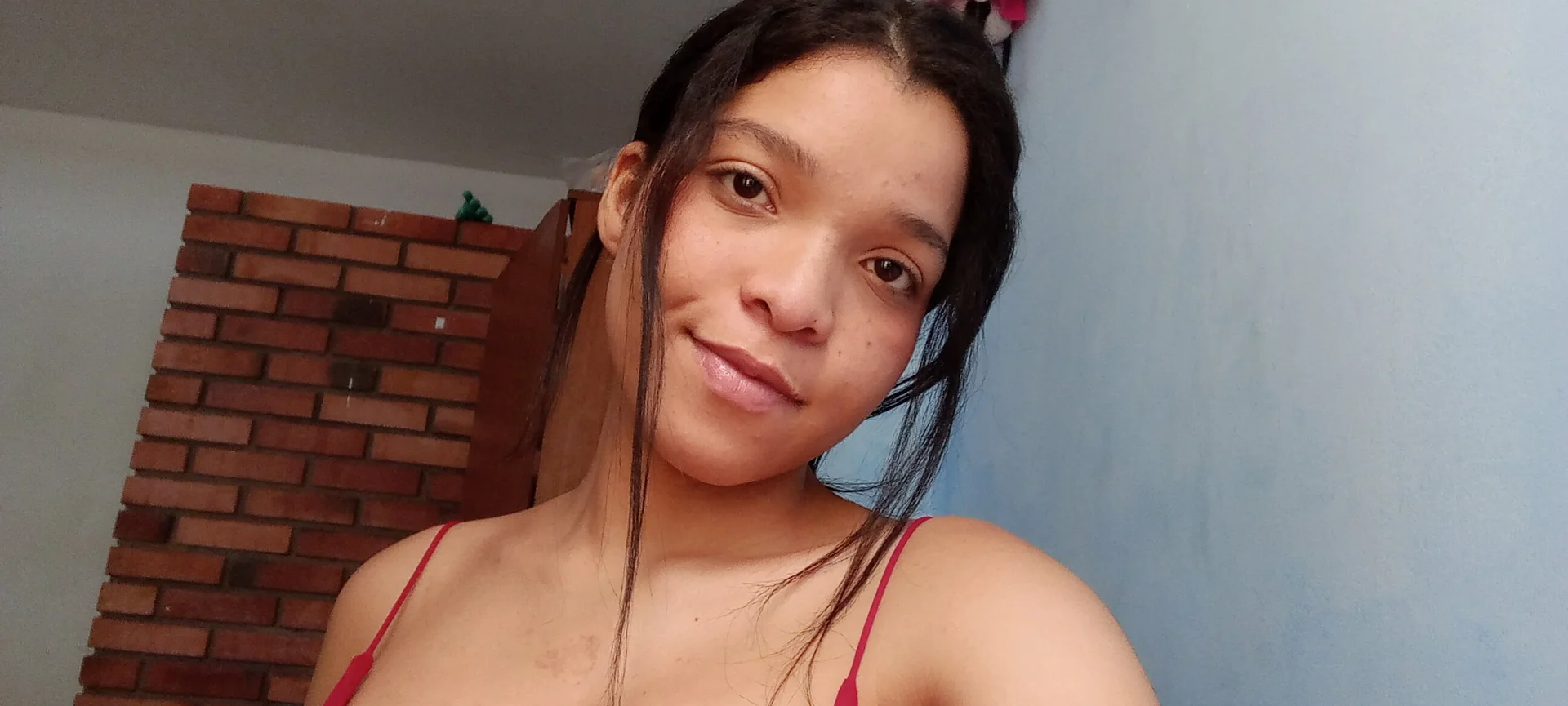 XXX Porn Photo of Nude VictoriDior 13
