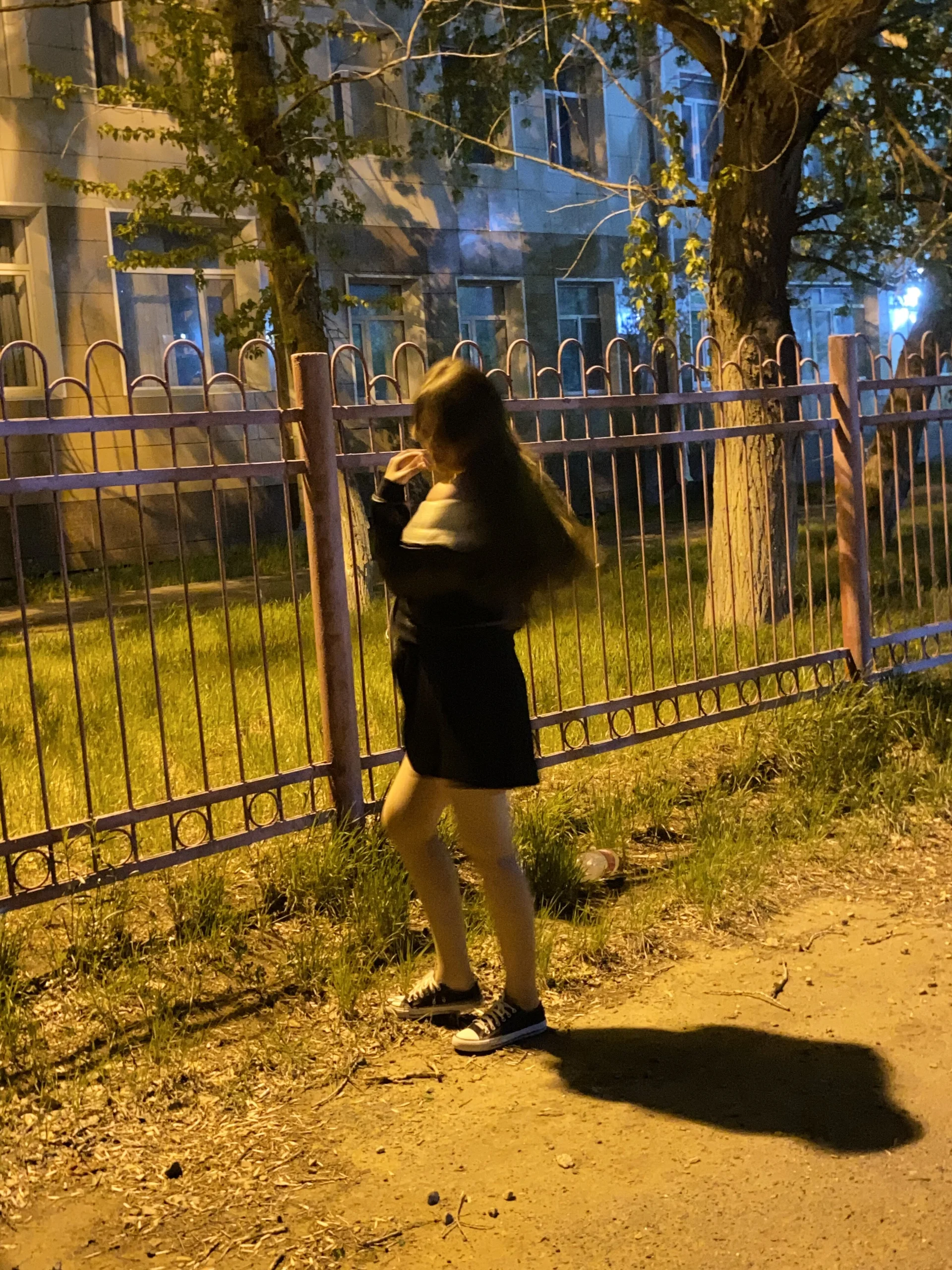 XXX Porn Photo of Nude Mira_Mirskaya 17