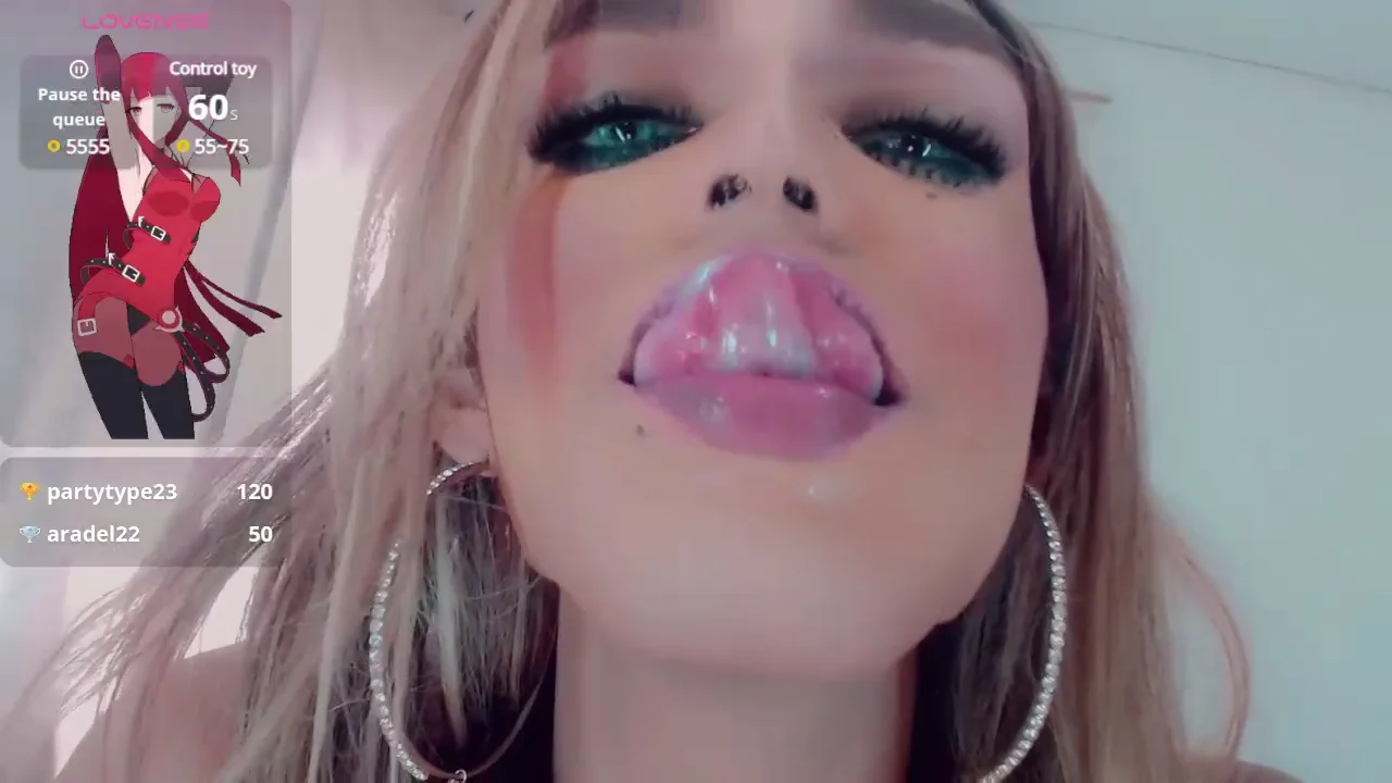 XXX Porn Photo of Nude Oriana_braom 26