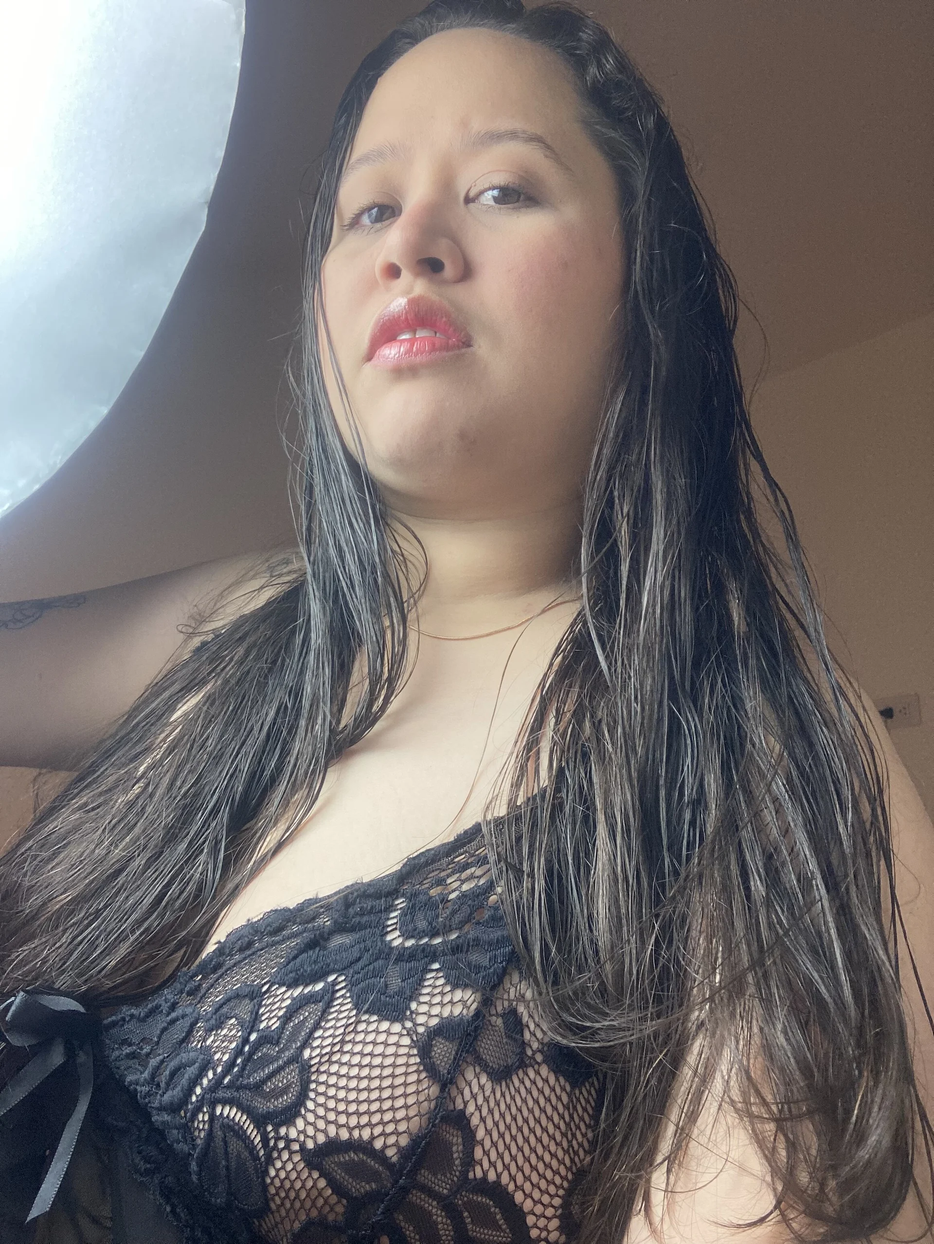 XXX Porn Photo of Nude Valkanm 1