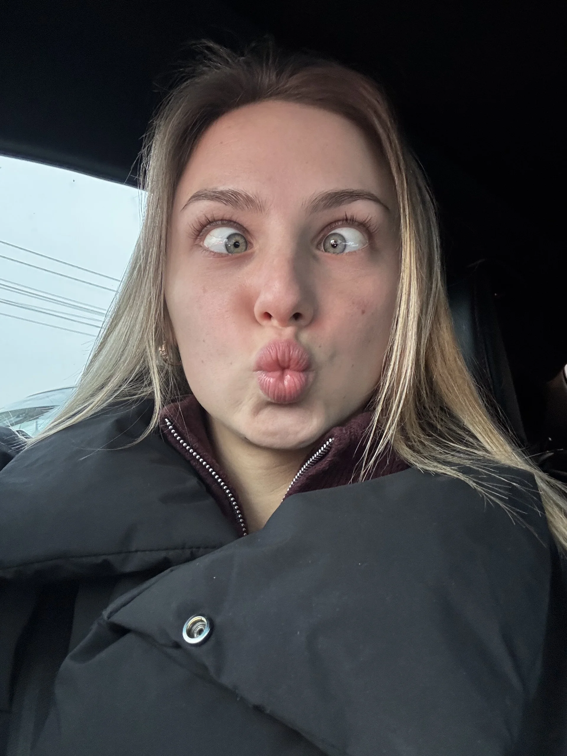 XXX Porn Photo of Nude Mally_Say 3