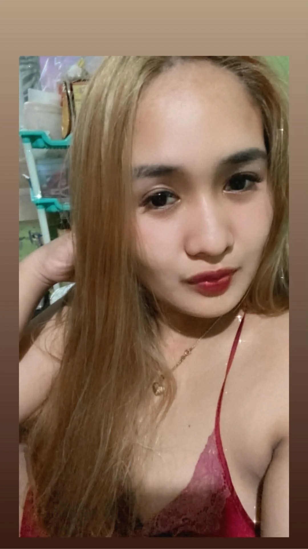 XXX Porn Photo of Nude Cutie_Cummers 5