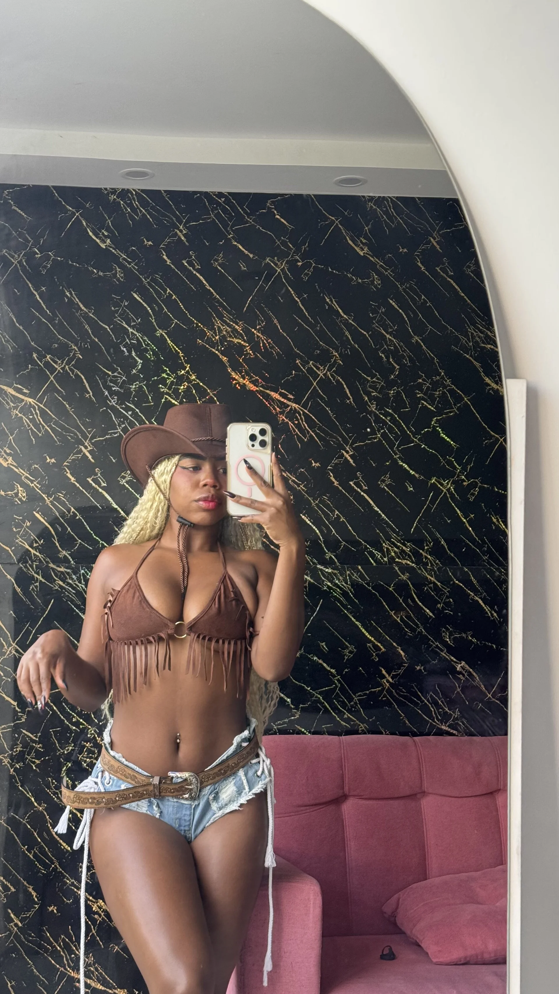 XXX Porn Photo of Nude Sweet-Jade 17