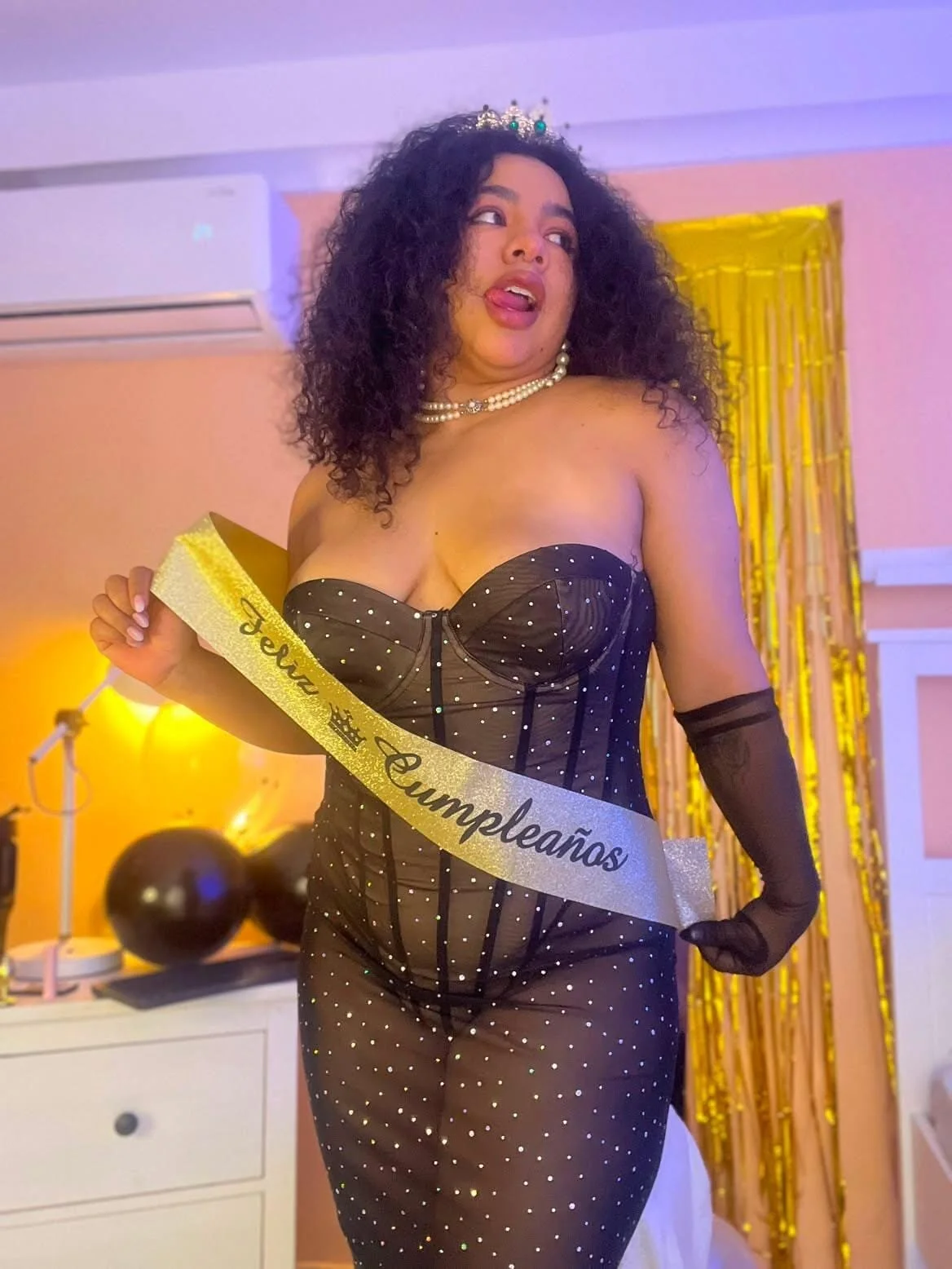 XXX Porn Photo of Nude memphiswilliam 134