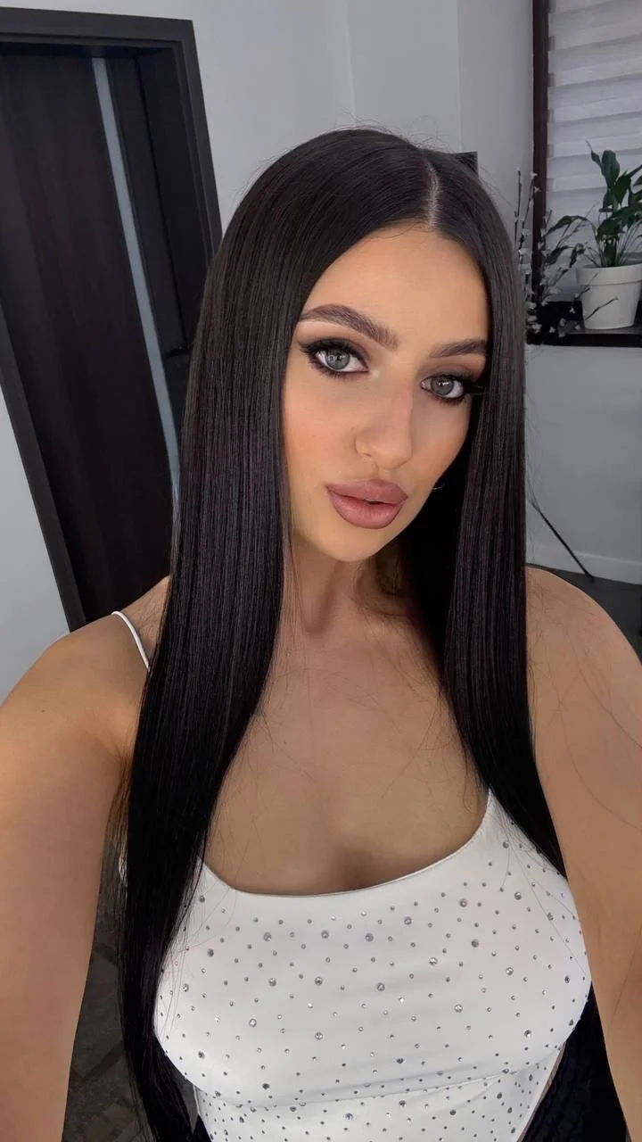 XXX Porn Photo of Nude ArielGemme 35
