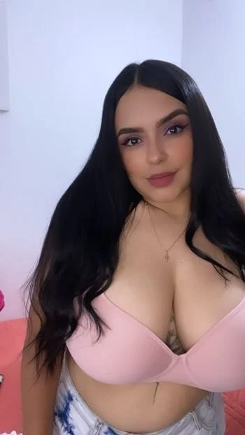 XXX Porn Photo of Nude anaboobs 2