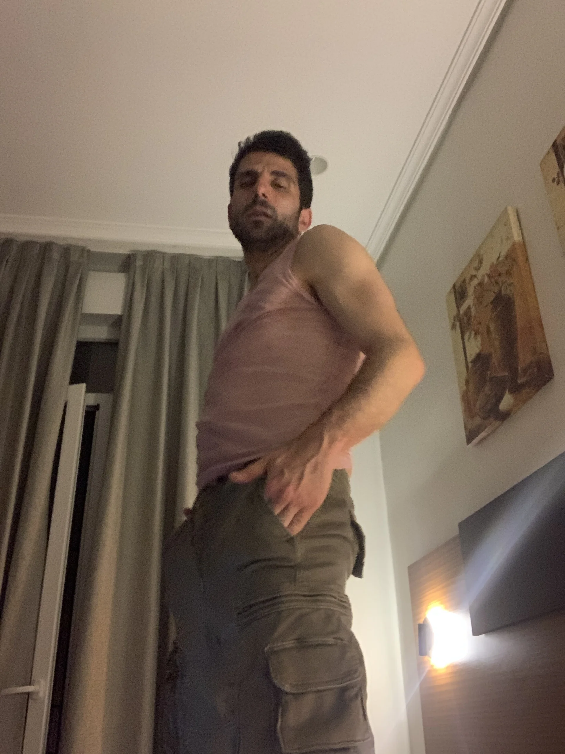 XXX Porn Photo of Nude Oibsaij88 12