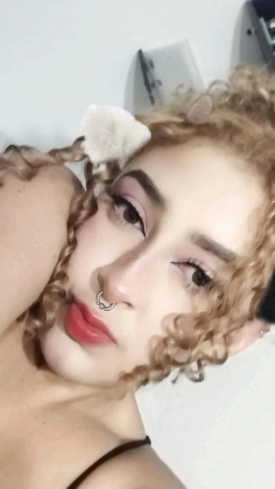 XXX Porn Photo of Nude Candeepp 14