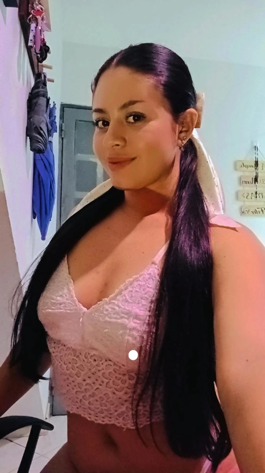 XXX Porn Photo of Nude Miaaa_Velvet 4