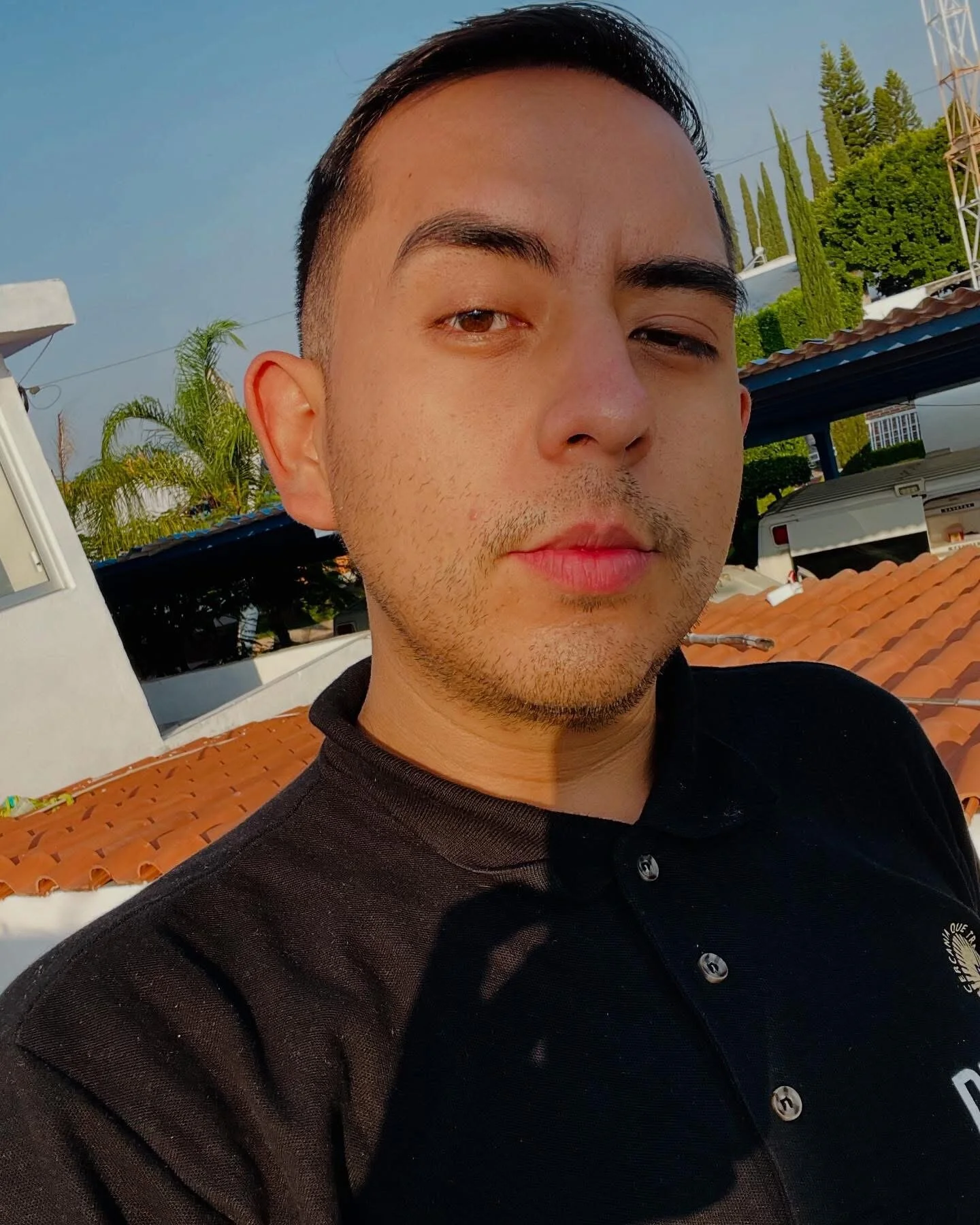 XXX Porn Photo of Nude MichaelSM2 7