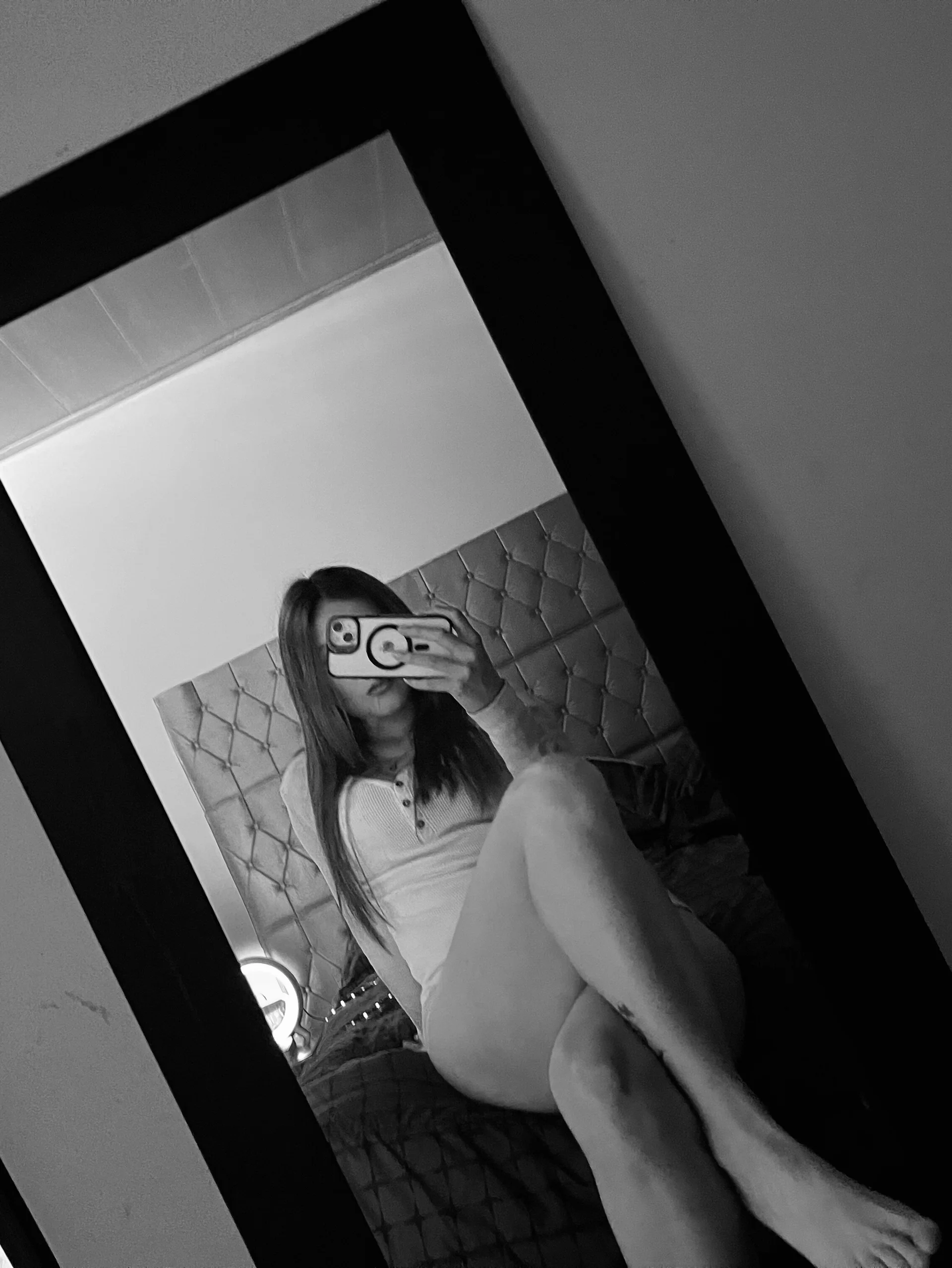 XXX Porn Photo of Nude i_am_cami 3