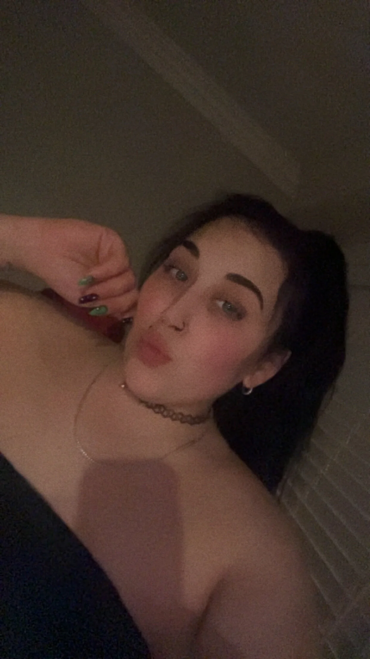XXX Porn Photo of Nude ThicBunz 3