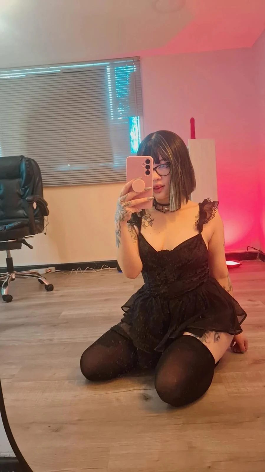 XXX Porn Photo of Nude _asami_chieko_ 460