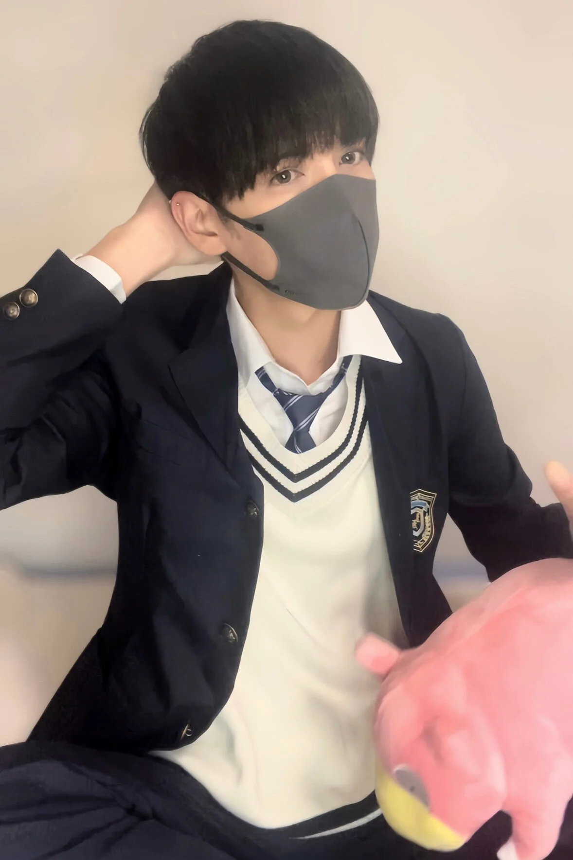 itsme_LEON