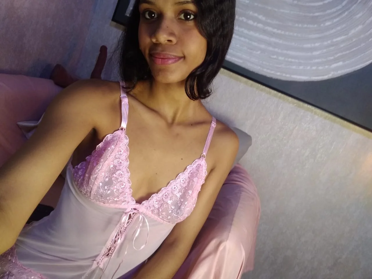 XXX Porn Photo of Nude marcela_rojas 15