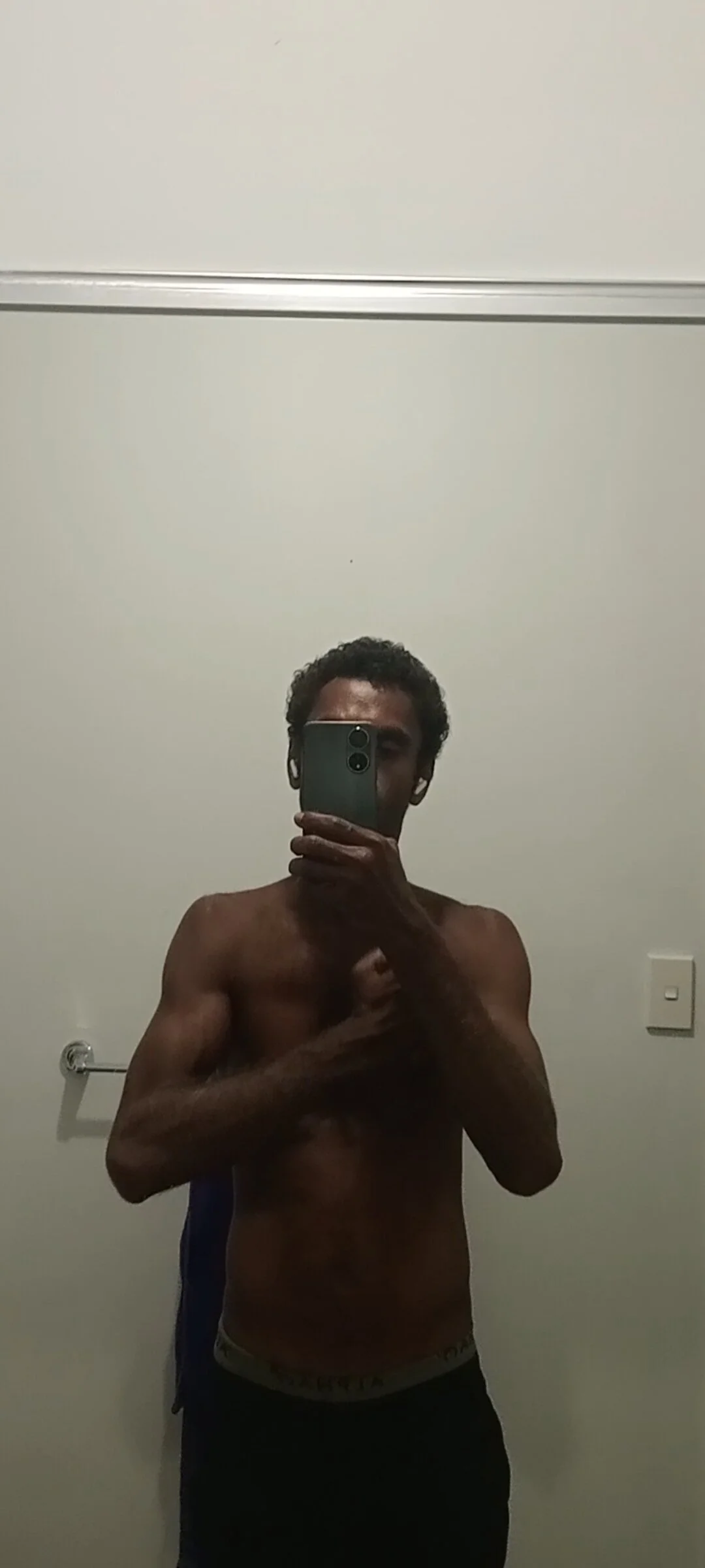 XXX Porn Photo of Nude Jayy96 6